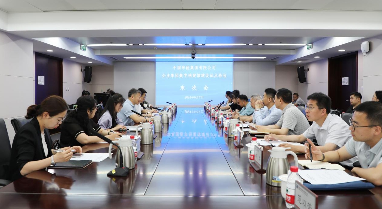 PG���ӡ�(�й�)�ٷ���վ