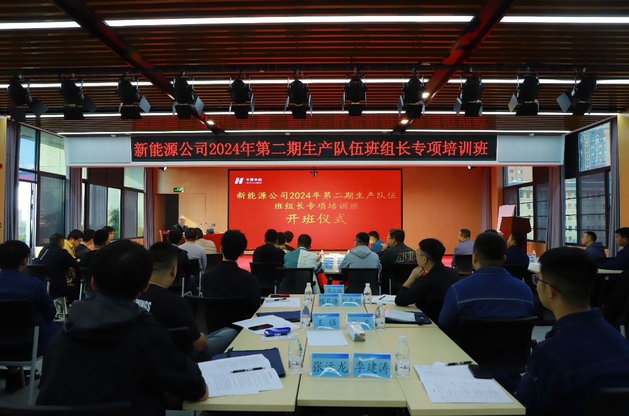 PG���ӡ�(�й�)�ٷ���վ