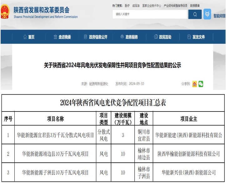 PG���ӡ�(�й�)�ٷ���վ