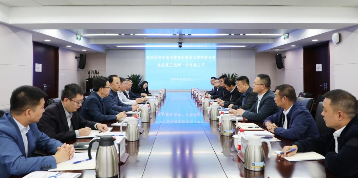 PG���ӡ�(�й�)�ٷ���վ